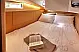 Sunsail 410 - 