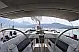 Hanse 445 - 4 cabin - 
