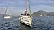 Hanse 445 - 4 cabin - 
