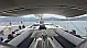 Hanse 445 - 4 cabin - 