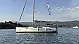 Hanse 445 - 4 cabin - 