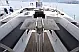 Hanse 445 - 4 cabin - 