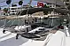 Hanse 445 - 4 cabin - 