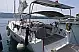 Hanse 445 - 4 cabin - 