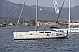 Hanse 445 - 4 cabin - 