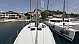 Hanse 445 - 4 cabin - 