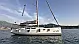 Hanse 445 - 4 cabin - 