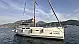 Hanse 445 - 4 cabin - 