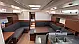 Hanse 445 - 4 cabin - 