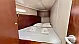 Hanse 445 - 4 cabin - 