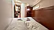 Hanse 445 - 4 cabin - 