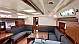 Hanse 445 - 4 cabin - 