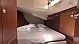 Hanse 445 - 4 cabin - 