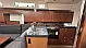 Hanse 445 - 4 cabin - 