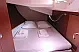 Hanse 445 - 4 cabin - 