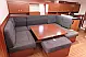 Hanse 445 - 4 cabin - 