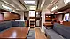 Hanse 445 - 4 cabin - 