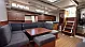 Hanse 445 - 4 cabin - 