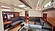 Hanse 445 - 4 cabin - 
