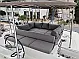 Lagoon 50 - 
