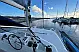 Lagoon 50 - 