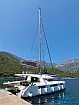 Lagoon 50 - 