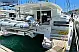 Lagoon 50 - 