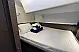 Lagoon 50 - 