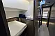 Lagoon 50 - 