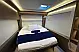 Lagoon 50 - 