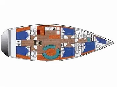 boat-image
