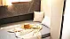 Nicols Riviera 920 - 