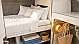 Nicols Riviera 920 - 