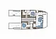 Aquila 50 Yacht - 