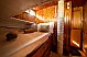 Gulet - 