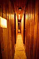 Gulet - 