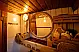 Gulet - 