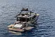 Riva 82 Diva - 