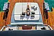 Riva 82 Diva - 