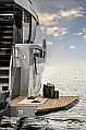 Riva 82 Diva - 