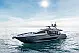 Riva 82 Diva - 