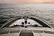 Riva 82 Diva - 