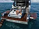 Riva 82 Diva - 