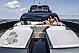 Riva 82 Diva - 