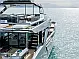 Riva 82 Diva - 