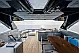 Riva 82 Diva - 