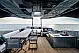 Riva 82 Diva - 