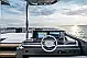 Riva 82 Diva - 