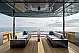 Riva 82 Diva - 