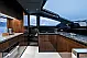 Riva 82 Diva - 